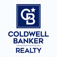 Coldwell Banker - Scott Smith