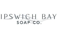 Ipswich Bay Soap Company