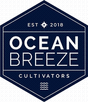 Ocean Breeze Cultivators LLC