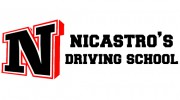 Nicastro's Driving School
