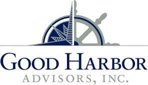 Good Harbor Advisors Inc. 