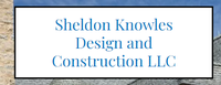 Sheldon Knowles Design & Construction LLC