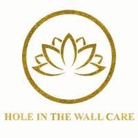 Hole In The Wall Care, LLC