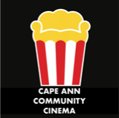 Cape Ann Community Cinema