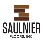 Saulnier Floors, Inc.