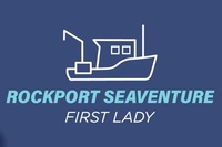 Rockport Seaventure