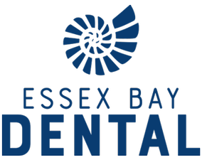 Essex Bay Dental