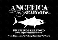 Angelica Seafoods Premium Seafood