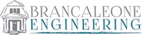 Brancaleone Engineering, LLC