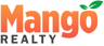 Mango Realty Inc.