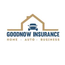 Goodnow Insurance 