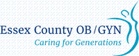 Essex County OB/GYN Associates
