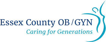 Essex County OB/GYN Associates