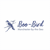 Boo-Bird