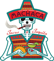 Machaca