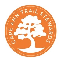 Cape Ann Trail Stewards, Inc.