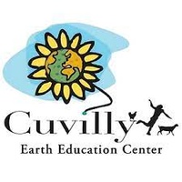 Cuvilly Earth Education Center