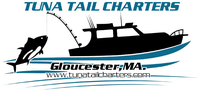 Tuna Tail Charters