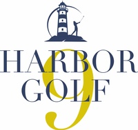 Harbor 9 Golf & Sports Bar