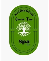 Grover Tree Spa, LLC.