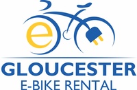 Gloucester E-Bike Rental