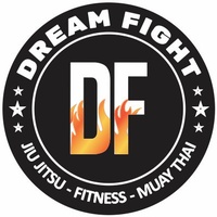 DF Fitness & Martial Arts Center