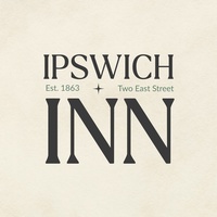 The Ipswich Inn