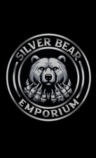 Silver Bear Emporium
