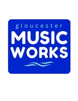 Gloucester Music Works