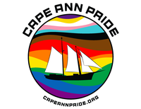Cape Ann Pride