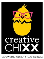 Creative CHIXX Collective Corporation
