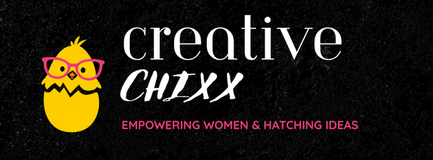 Creative CHIXX Collective Corporation