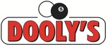 Dooly's Billiard Room