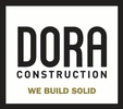 DORA Construction