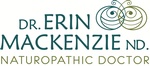 Dr Erin MacKenzie ND/Two Worlds Medicine