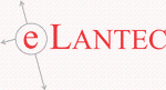 Elantec I.T. Consulting