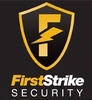 First Strike Security