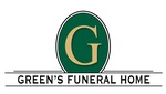 J.F. Green Funeral Services Limited