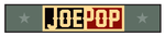Joe Pops Limited