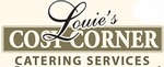 Louie's Cosy Corner