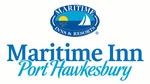 Maritime Inn