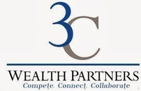3C Wealth Partners