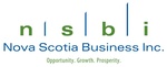 Nova Scotia Business Inc