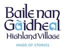 Nova Scotia Highland Village Society