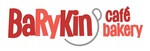 Barykin Cafe & Bakery