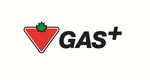 BDM Petroleum & Conven. (Canadian Tire Gas Bar)