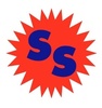 Strait Supplies Ltd.