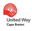 United Way Cape Breton