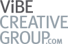 Vibe Marketing & Creative Group