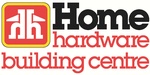 Whycocomagh Home Building Centre